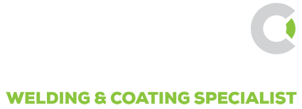 ALLSPEC_tagline