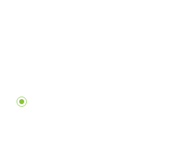 home_mining_map